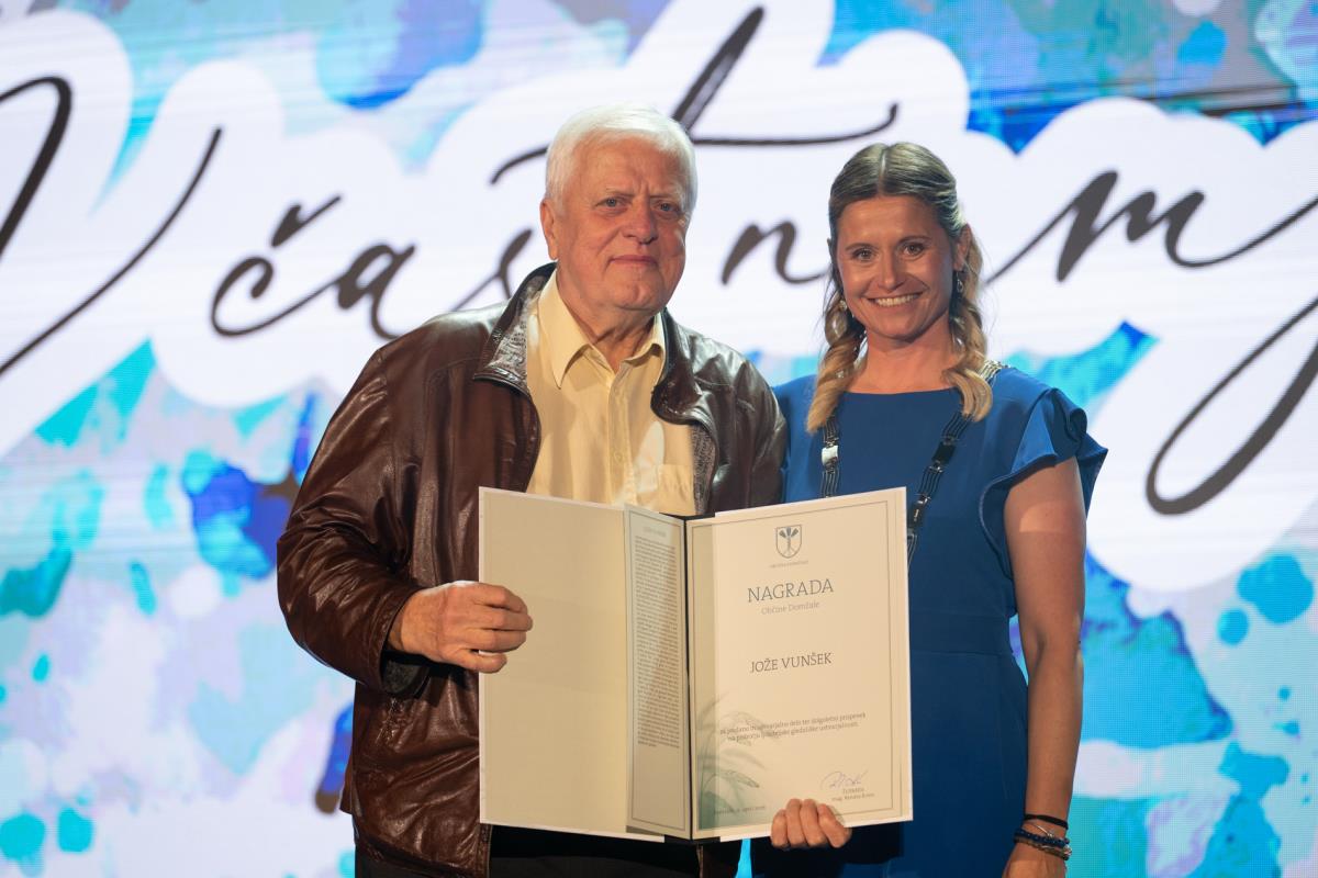 Jože Vunšek 2_foto_Klemen Razinger